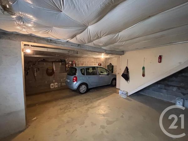 Maison à vendre  4 pièces - 86 m 2   CHATELLERAULT  - 86