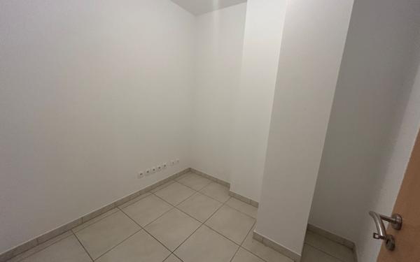 Appartement à vendre    5 pièces •  Thionville