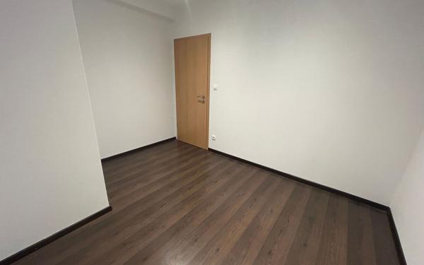 Appartement à vendre    5 pièces •  Thionville