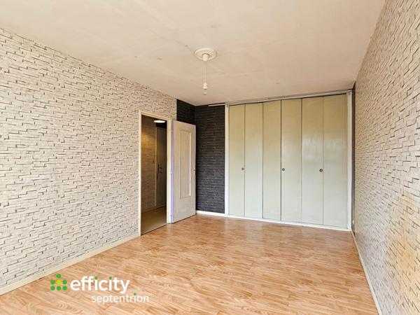 Appartement
         1 pièce
        - 33 m² Exclusivité 99 900 €*