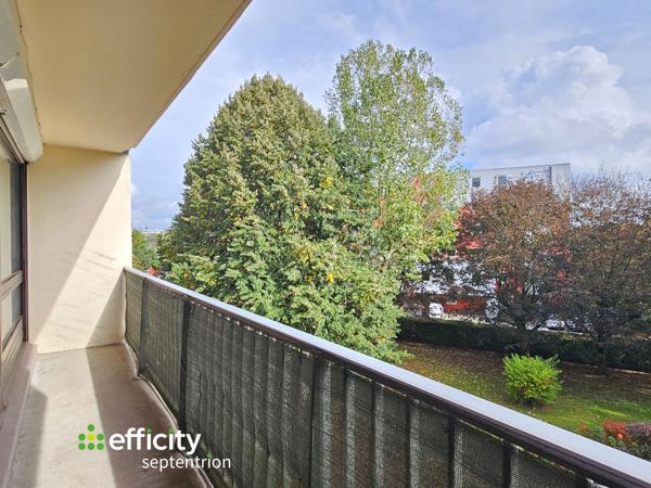 Appartement
         1 pièce
        - 33 m² Exclusivité 99 900 €*