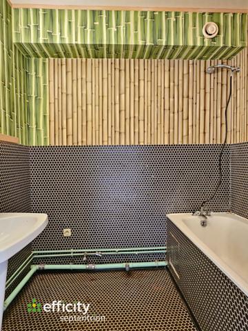 Appartement
         1 pièce
        - 33 m² Exclusivité 99 900 €*