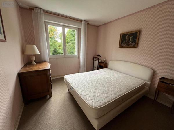 Appartement à vendre à Bois-Guillaume en Seine-Maritime (76230), ref : 76029-381