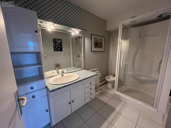 Appartement à vendre à Bois-Guillaume en Seine-Maritime (76230), ref : 76029-381