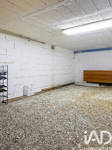 Maison à vendre 7 pièces 125 m² Villeneuve-la-Guyard