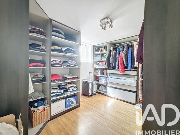 Maison à vendre 5 pièces 156 m² Vaux-sur-Seine