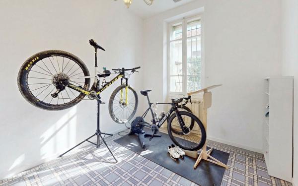 Maison à vendre    6 pièces •  Plan-de-Cuques