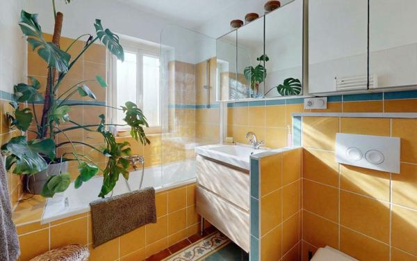 Maison à vendre    6 pièces •  Plan-de-Cuques