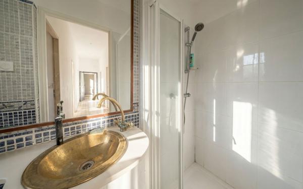 Maison à vendre    6 pièces •  Plan-de-Cuques