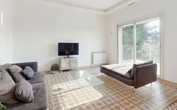 Maison à vendre    6 pièces •  Plan-de-Cuques