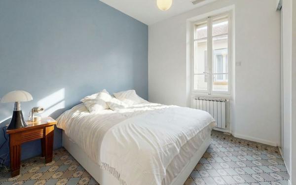 Maison à vendre    6 pièces •  Plan-de-Cuques