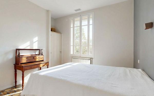 Maison à vendre    6 pièces •  Plan-de-Cuques