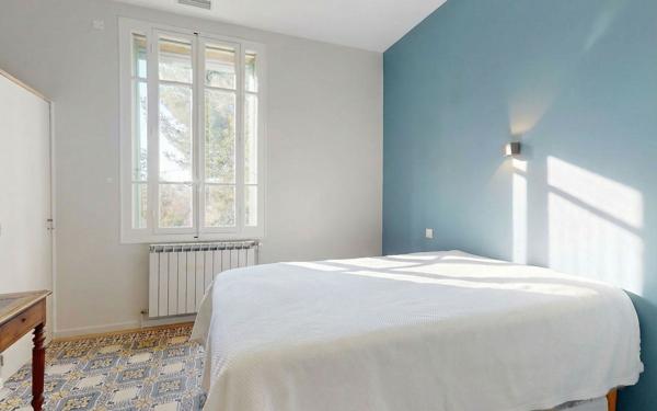 Maison à vendre    6 pièces •  Plan-de-Cuques