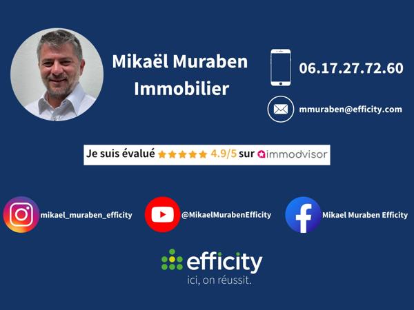 Maison
         10 pièces
        - 300 m² Bien prestige 599 000 € *