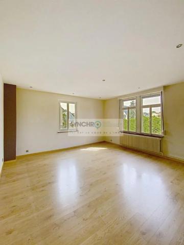 Maison à vendre à Bischwiller (67240)