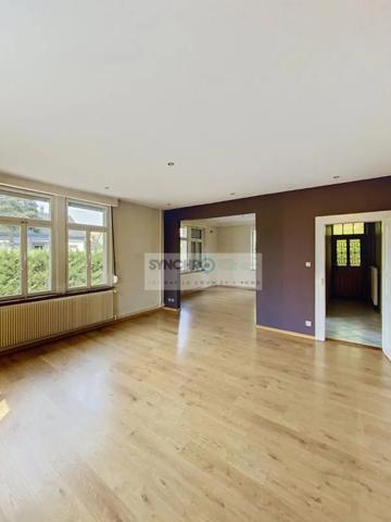 Maison à vendre à Bischwiller (67240)