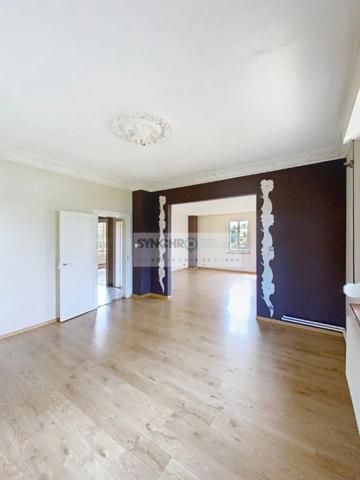 Maison à vendre à Bischwiller (67240)
