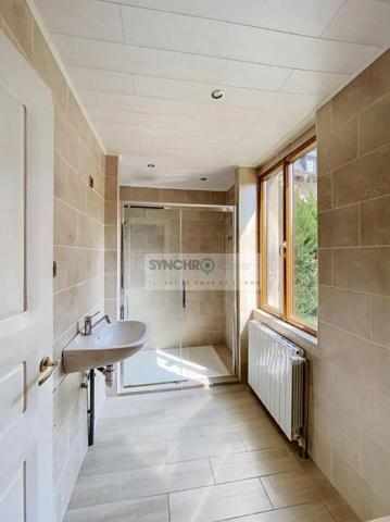 Maison à vendre à Bischwiller (67240)