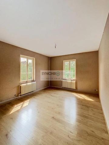 Maison à vendre à Bischwiller (67240)