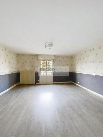 Maison à vendre à Bischwiller (67240)