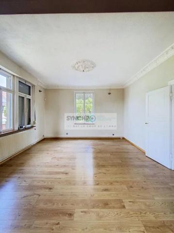 Maison à vendre à Bischwiller (67240)