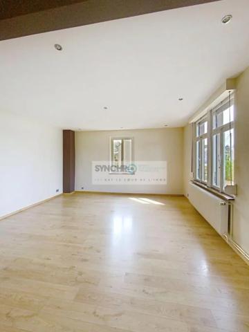 Maison à vendre à Bischwiller (67240)