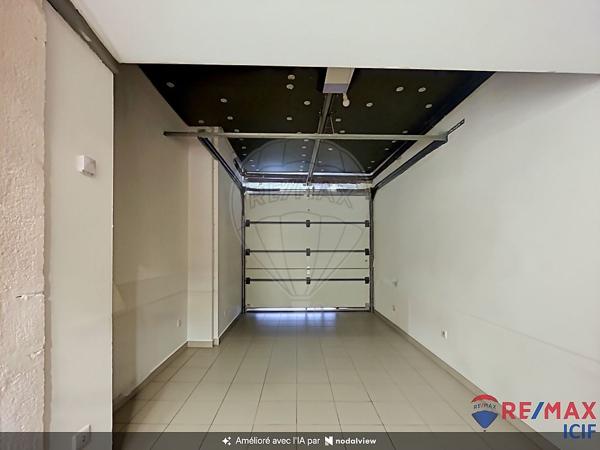 Maison 5 chambre(s) à vendre - Bourgoin-Jallieu, Isère - 38