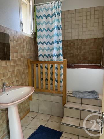 Appartement Duplex à vendre  3 pièces - 81,92 m2 VOIRON - 38