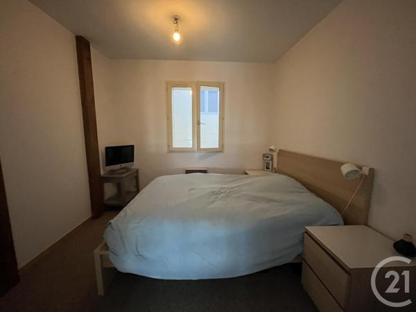 Appartement Duplex à vendre  3 pièces - 81,92 m2 VOIRON - 38