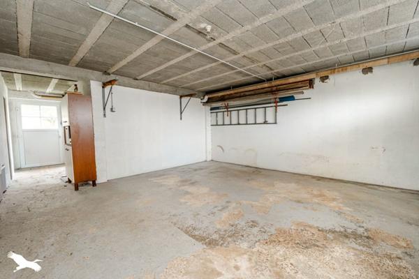 Maison à vendre |  Douarnenez |  7 pièces | 123 m²