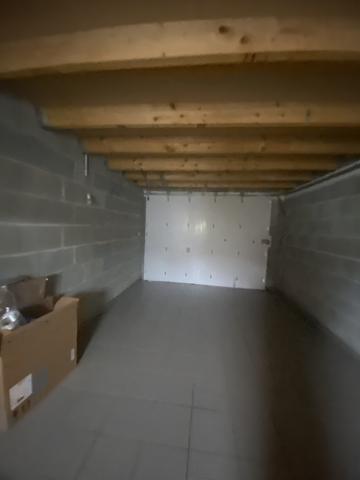 Challans (85300) CHALLANS CENTRE - MAISON 3 CHAMBRES AVEC GARAGE