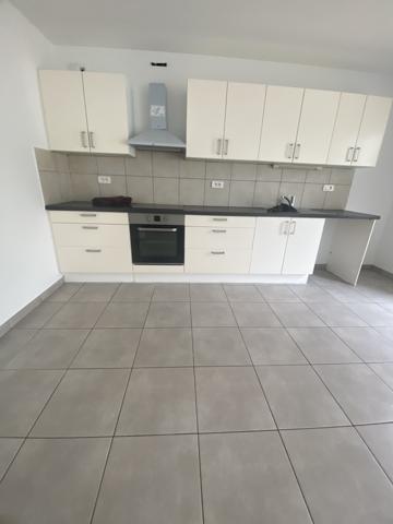 Challans (85300) CHALLANS CENTRE - MAISON 3 CHAMBRES AVEC GARAGE