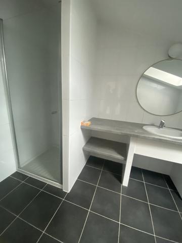 Challans (85300) CHALLANS CENTRE - MAISON 3 CHAMBRES AVEC GARAGE