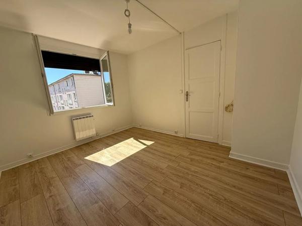 Appartement à louer à Évreux (27000)