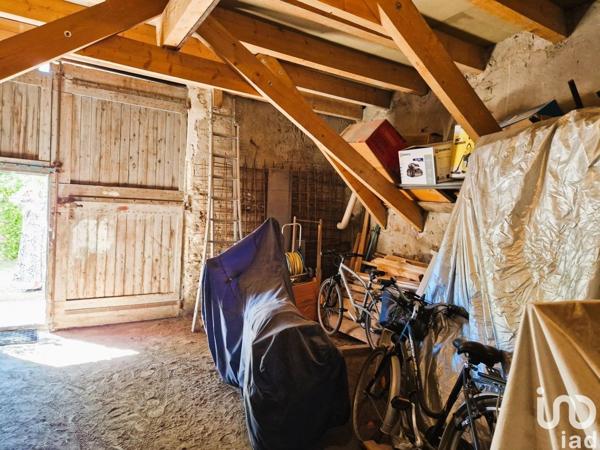 Maison 5 pièces de 128 m² à Châteaurenard (13160)