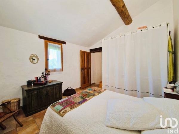 Maison 5 pièces de 128 m² à Châteaurenard (13160)