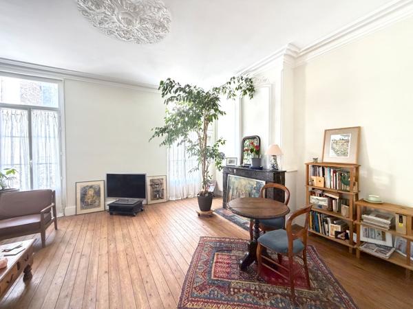 Maison 6 pièce(s) 4 chambre(s) 170.43 m²