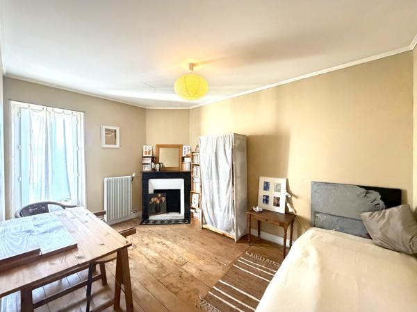 Maison 6 pièce(s) 4 chambre(s) 170.43 m²
