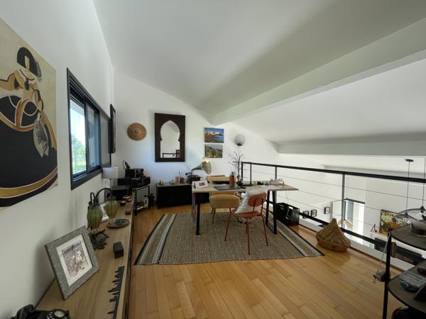 Maison 5 pièce(s) 4 chambre(s) 170 m²