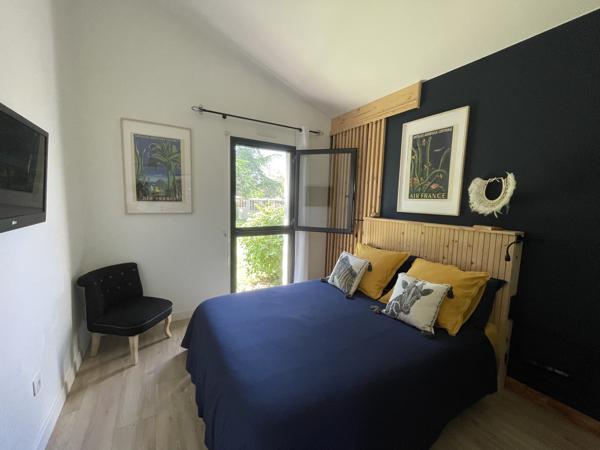 Maison 5 pièce(s) 4 chambre(s) 170 m²