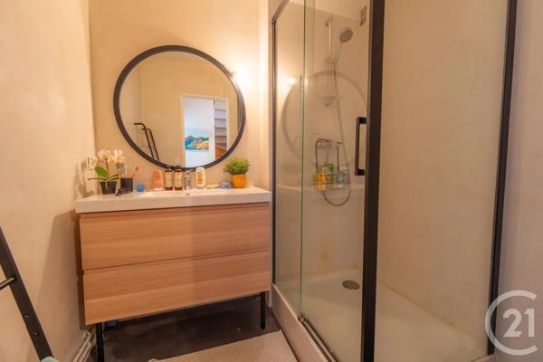 Maison à vendre  7 pièces - 134 m 2   TAVERNY  - 95