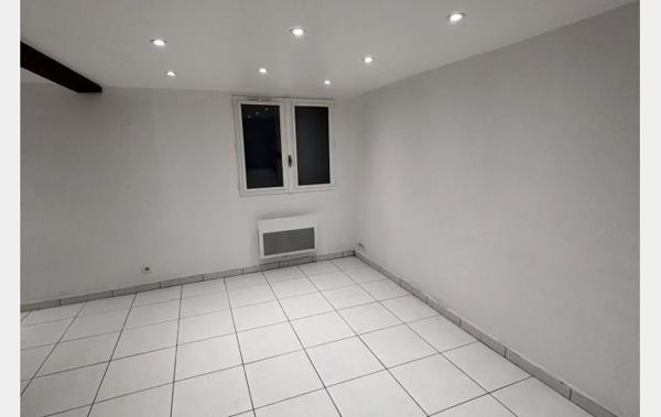 Vente Immeuble rénové(e) Carpentras   