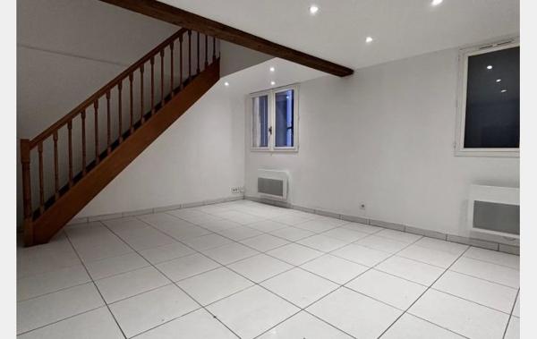 Vente Immeuble rénové(e) Carpentras   