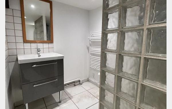 Vente Immeuble rénové(e) Carpentras   