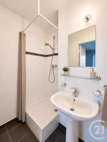 Appartement F4 à vendre  4 pièces - 85 m 2   PONTOISE  - 95
