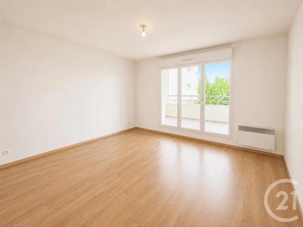 Appartement F4 à vendre  4 pièces - 85 m 2   PONTOISE  - 95