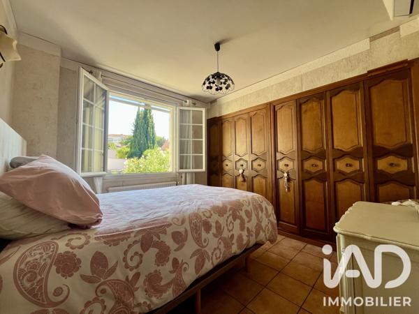 Maison à vendre 5 pièces 143 m² La Seyne-sur-Mer