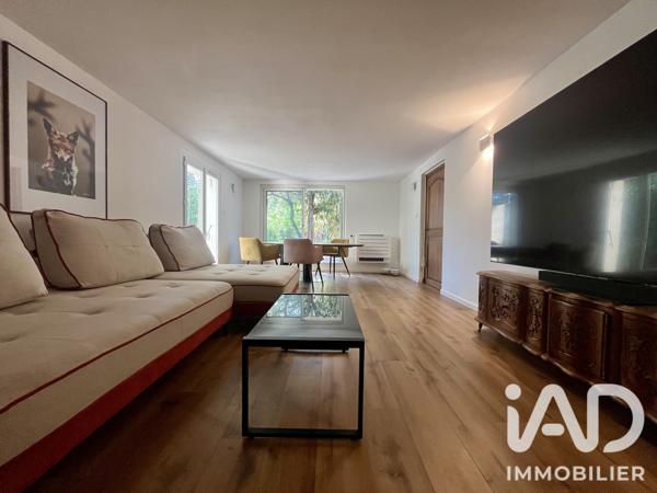 Maison à vendre 5 pièces 143 m² La Seyne-sur-Mer