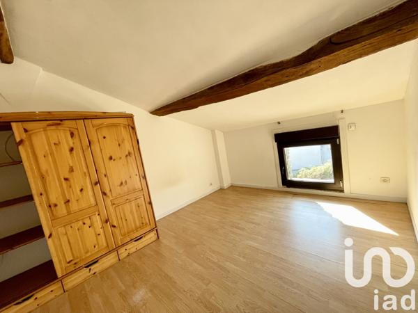 Maison à vendre 6 pièces 141 m² Carquefou