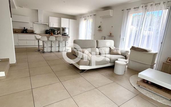 Maison à vendre    4 pièces •  Fayence